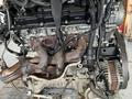 Двигатели Nissan 3.5л VQ35HR VQ35DE Infinity — Контрактные ДВСүшін102 999 тг. в Алматы – фото 18