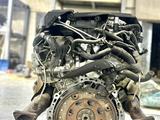 Двигатели Nissan 3.5л VQ35HR VQ35DE Infinity — Контрактные ДВС за 102 999 тг. в Алматы – фото 5