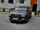 Chery Tiggo 4 Pro 2022 года за 6 200 000 тг. в Шымкент