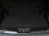 Chery Tiggo 4 Pro 2022 года за 6 200 000 тг. в Шымкент – фото 5