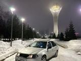 Daewoo Nexia 2010 годаfor1 230 000 тг. в Астана