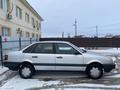 Volkswagen Passat 1990 года за 1 500 000 тг. в Уральск – фото 2