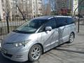 Toyota Estima 2007 года за 7 000 000 тг. в Аксу