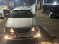 Toyota Avensis 2000 года за 1 500 000 тг. в Алматы – фото 10