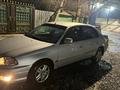 Toyota Avensis 2000 года за 1 500 000 тг. в Алматы – фото 9