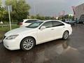 Lexus ES 350 2007 годаүшін7 000 000 тг. в Экибастуз – фото 2