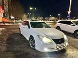 Lexus ES 350 2007 годаfor6 600 000 тг. в Экибастуз