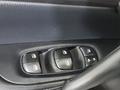 Nissan Qashqai 2019 года за 8 250 000 тг. в Астана – фото 12