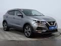 Nissan Qashqai 2019 года за 8 250 000 тг. в Астана – фото 3