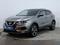 Nissan Qashqai 2019 года за 9 150 000 тг. в Астана
