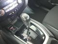 Nissan Qashqai 2019 года за 8 250 000 тг. в Астана – фото 19