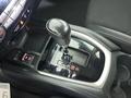 Nissan Qashqai 2019 года за 8 250 000 тг. в Астана – фото 20