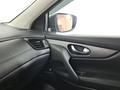 Nissan Qashqai 2019 года за 8 250 000 тг. в Астана – фото 21