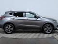 Nissan Qashqai 2019 года за 8 250 000 тг. в Астана – фото 4