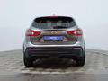 Nissan Qashqai 2019 года за 8 250 000 тг. в Астана – фото 6