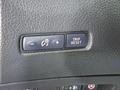 Nissan Qashqai 2019 года за 8 250 000 тг. в Астана – фото 23