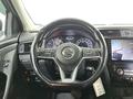 Nissan Qashqai 2019 года за 8 250 000 тг. в Астана – фото 24