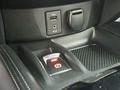 Nissan Qashqai 2019 года за 8 250 000 тг. в Астана – фото 25