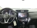 Nissan Qashqai 2019 года за 8 250 000 тг. в Астана – фото 26