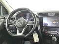Nissan Qashqai 2019 года за 8 250 000 тг. в Астана – фото 27