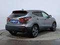 Nissan Qashqai 2019 года за 8 250 000 тг. в Астана – фото 5