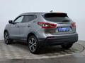 Nissan Qashqai 2019 года за 8 250 000 тг. в Астана – фото 7