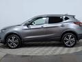 Nissan Qashqai 2019 года за 8 250 000 тг. в Астана – фото 8