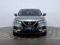 Nissan Qashqai 2019 года за 8 250 000 тг. в Астана – фото 2