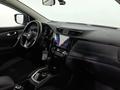 Nissan Qashqai 2019 года за 8 250 000 тг. в Астана – фото 14