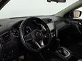 Nissan Qashqai 2019 года за 8 250 000 тг. в Астана – фото 15