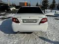 Daewoo Nexia 2012 года за 1 650 000 тг. в Алматы – фото 5