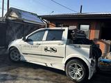 Mercedes-Benz 2018 года за 17 000 000 тг. в Алматы – фото 3