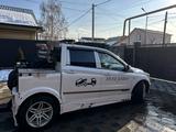 Mercedes-Benz 2018 года за 17 000 000 тг. в Алматы – фото 5