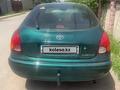 Toyota Corolla 2001 годаүшін2 100 000 тг. в Алматы – фото 4