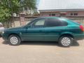 Toyota Corolla 2001 годаүшін2 100 000 тг. в Алматы – фото 3