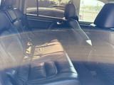Toyota Land Cruiser 2012 года за 18 500 000 тг. в Актау – фото 5