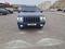 Jeep Grand Cherokee 1997 годаfor3 700 000 тг. в Актау