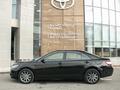 Toyota Camry 2011 года за 8 500 000 тг. в Павлодар – фото 3