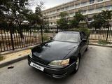 Toyota Windom 1996 годаfor2 000 000 тг. в Актау – фото 4