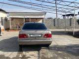 Mercedes-Benz E 230 1996 годаүшін3 000 000 тг. в Туркестан – фото 3