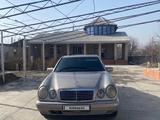 Mercedes-Benz E 230 1996 годаүшін3 000 000 тг. в Туркестан