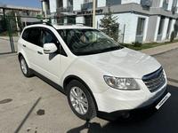 Subaru Tribeca 2008 года за 6 800 000 тг. в Алматы