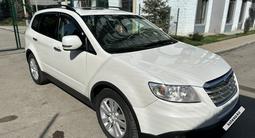 Subaru Tribeca 2008 года за 6 800 000 тг. в Алматы