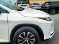 Lexus RX 350 2020 годаүшін22 000 000 тг. в Актобе – фото 15