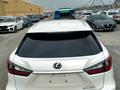 Lexus RX 350 2020 годаүшін22 000 000 тг. в Актобе – фото 13