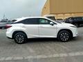 Lexus RX 350 2020 годаүшін22 000 000 тг. в Актобе – фото 19