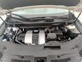 Lexus RX 350 2020 года за 22 000 000 тг. в Актобе – фото 3