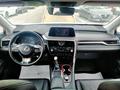 Lexus RX 350 2020 годаүшін22 000 000 тг. в Актобе – фото 4
