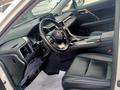 Lexus RX 350 2020 годаүшін22 000 000 тг. в Актобе – фото 6