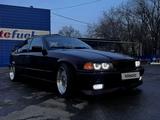 BMW 325 1994 года за 2 500 000 тг. в Алматы – фото 2